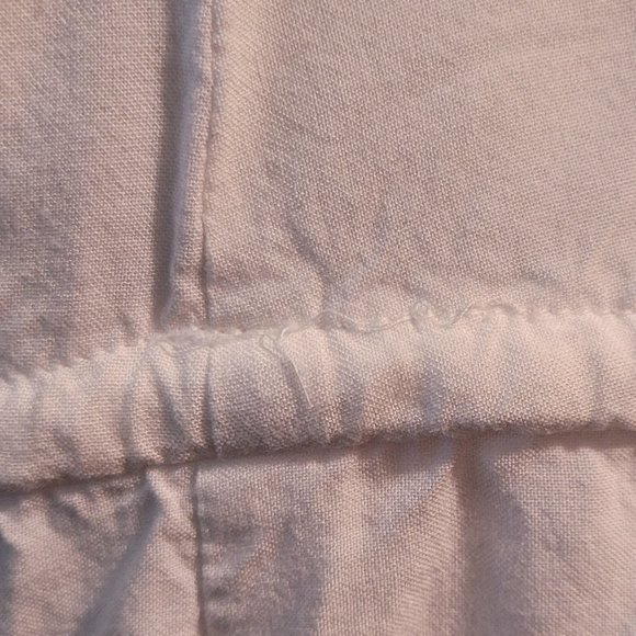 ASOS Curve Flowy Cami - Picture 8 of 8